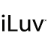 iLuv Store Ecuador