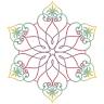 Kismet