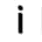 i LUXMOTORS