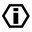 ILVE Denmark