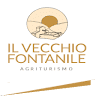 Agriturismo Il Vecchio Fontanile