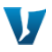 The VEIN Specialists