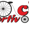 Il Velocipede Sportivo