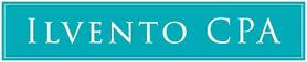 Jacqueline M Ilvento CPA LLC