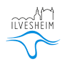Ilvesheim