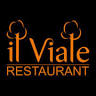 Il Viale