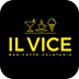Bar Il Vice