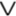 Il Vicolo Srl