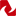 Il Vicolo