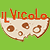 Il Vicolo