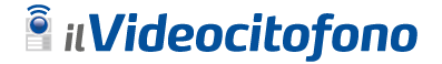IlVideocitofono.it