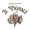 Il Vignale