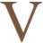 IL VILLAGGIO RESTAURANT & BAR