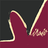 Il Vinaio - Wein Boutique