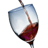 Il Vinaio