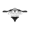 Il Vittoriano Ricevimenti