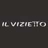 Il Vizietto di Cortina