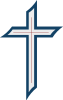 Immanuel Lutheran School
