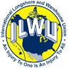 ILWU Local 26