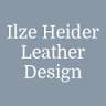 Ilze Heider Leather Design