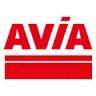 AVIA XPress