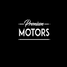 Premium Motors