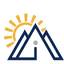 Intermountain Electric Co