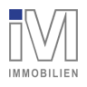 IM Immobilien GmbH