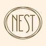Nest Concept Store