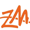 Zentrum Mensch Physiotherapie