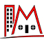 IM2B Immobilier Lagny sur Marne