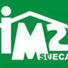Inmobiliaria Metros Cuadrados Sueca IM2Sueca