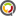 Asesoría Profesional Ima
