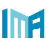 ima Immobilien Management GmbH