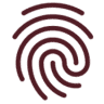 Insurance Marketing Agencies