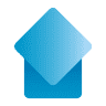 Independent Mortgage Advice Bureau