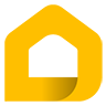 Ideal Mortgage Advisers