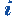 IMAC Insurance Agency