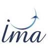 Institut Des Métiers de l'Aéronautique - IMA