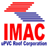 IMAC uPVC Roof Corp. - Trece Martires