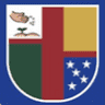 Prefeitura Municipal de Imaculada