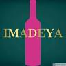 Imadeya Liquor Store