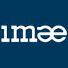 IMAE - Institute of Applied Mechanics and Structures