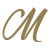 I MAESTRI DEL RICAMO