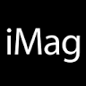 iMag.ua