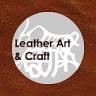Leather Art Imagawa