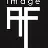 IMAGE AF Friseursalon