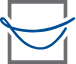 IMAGE Dental Clinic | مركز إمج لطب الأسنان