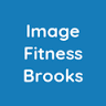 Image Fitness