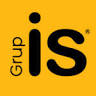 image-solutions